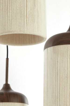 light&living-lámparacolgante-danialo-beigecrema-metal-ø35cm-e27-2992283-1