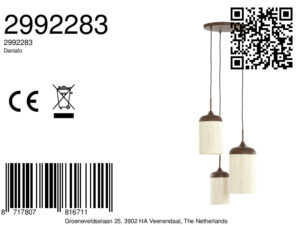 light&living-lámparacolgante-danialo-beigecrema-metal-ø35cm-e27-2992283-8a