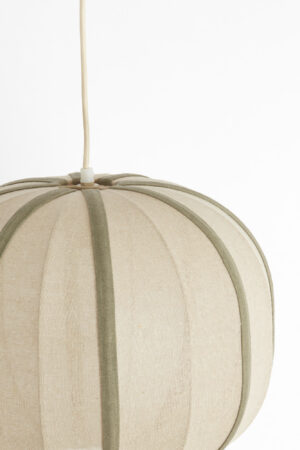 light&living-lámparacolgante-esmiria-natural-textil-ø40cm-e27-2995269-1