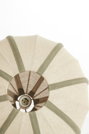 light&living-lámparacolgante-esmiria-natural-textil-ø40cm-e27-2995269-1