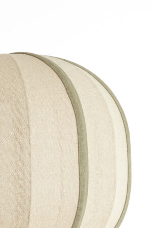 light&living-lámparacolgante-esmiria-natural-textil-ø40cm-e27-2995269-831