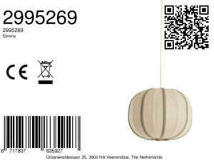 light&living-lámparacolgante-esmiria-natural-textil-ø40cm-e27-2995269-8a