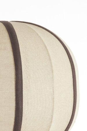 light&living-lámparacolgante-esmiria-natural-textil-ø40cm-e27-2995284-1