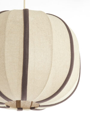 light&living-lámparacolgante-esmiria-natural-textil-ø40cm-e27-2995284-1