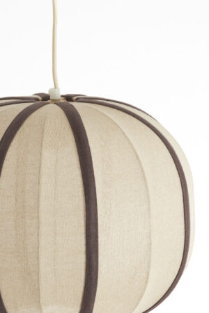 light&living-lámparacolgante-esmiria-natural-textil-ø40cm-e27-2995284-652