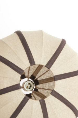 light&living-lámparacolgante-esmiria-natural-textil-ø40cm-e27-2995284-672