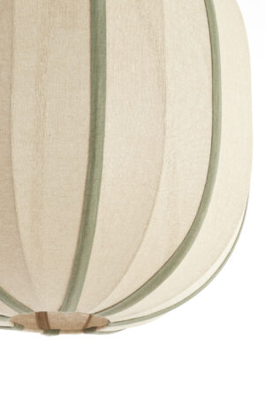light&living-lámparacolgante-esmiria-natural-textil-ø51cm-e27-2995369-1