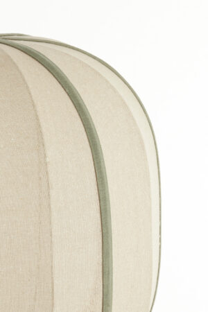light&living-lámparacolgante-esmiria-natural-textil-ø51cm-e27-2995369-894