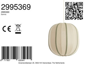 light&living-lámparacolgante-esmiria-natural-textil-ø51cm-e27-2995369-8a