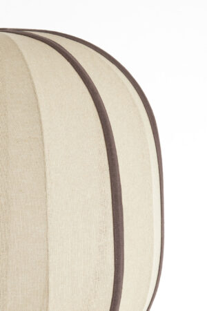 light&living-lámparacolgante-esmiria-natural-textil-ø51cm-e27-2995384-1