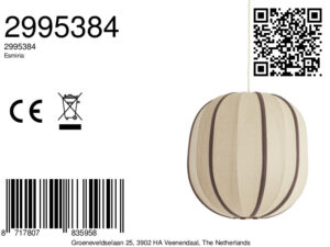 light&living-lámparacolgante-esmiria-natural-textil-ø51cm-e27-2995384-8a