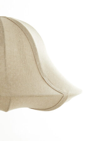 light&living-lámparacolgante-iravelle-natural-textil-ø40cm-e27-2995684-1