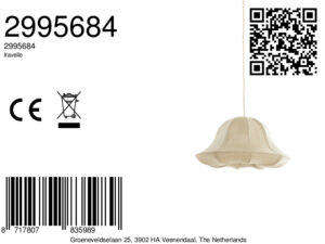 light&living-lámparacolgante-iravelle-natural-textil-ø40cm-e27-2995684-8a