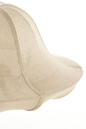 light&living-lámparacolgante-iravelle-natural-textil-ø60cm-e27-2995784-1