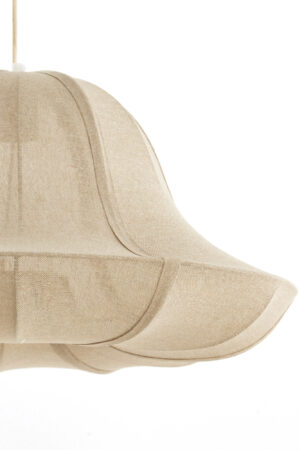 light&living-lámparacolgante-iravelle-natural-textil-ø60cm-e27-2995784-1