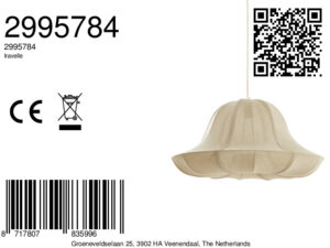 light&living-lámparacolgante-iravelle-natural-textil-ø60cm-e27-2995784-8a