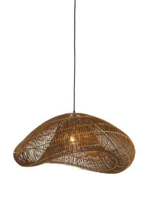 light&living-lámparacolgante-janzur-marrón-rotan-e27-2986883-1