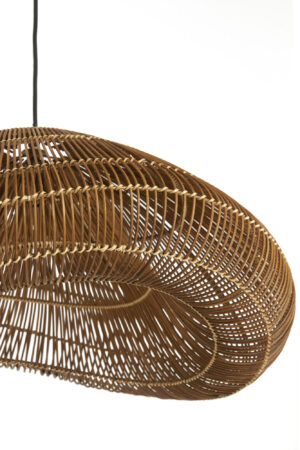 light&living-lámparacolgante-janzur-marrón-rotan-e27-2986883-414