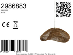 light&living-lámparacolgante-janzur-marrón-rotan-e27-2986883-8a