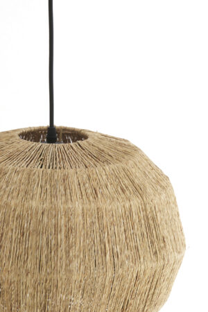 light&living-lámparacolgante-junna-natural-textil-ø40cm-e27-2996083-1