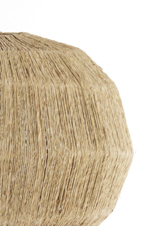 light&living-lámparacolgante-junna-natural-textil-ø40cm-e27-2996083-1