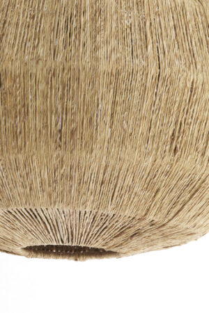 light&living-lámparacolgante-junna-natural-textil-ø40cm-e27-2996083-1