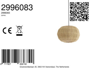 light&living-lámparacolgante-junna-natural-textil-ø40cm-e27-2996083-8a