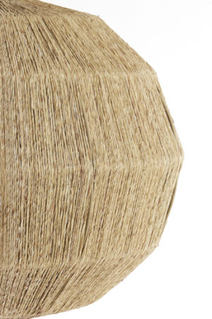 light&living-lámparacolgante-junna-natural-textil-ø50cm-e27-2995983-1