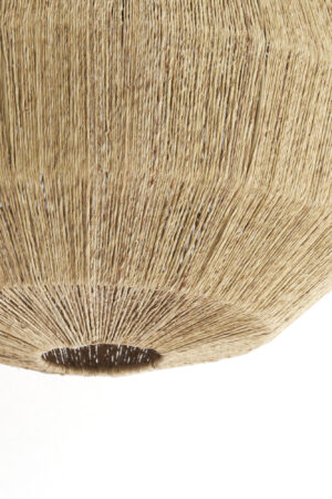 light&living-lámparacolgante-junna-natural-textil-ø50cm-e27-2995983-1