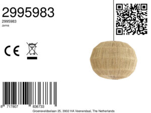 light&living-lámparacolgante-junna-natural-textil-ø50cm-e27-2995983-8a