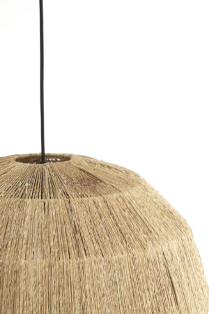 light&living-lámparacolgante-junna-natural-textil-ø60cm-e27-2995883-1
