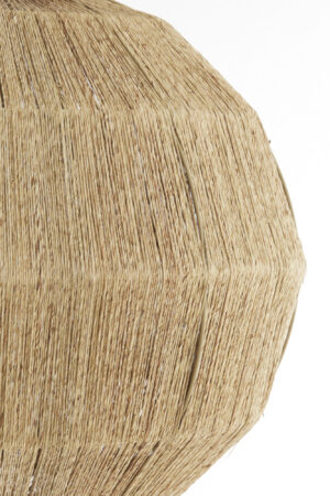 light&living-lámparacolgante-junna-natural-textil-ø60cm-e27-2995883-1
