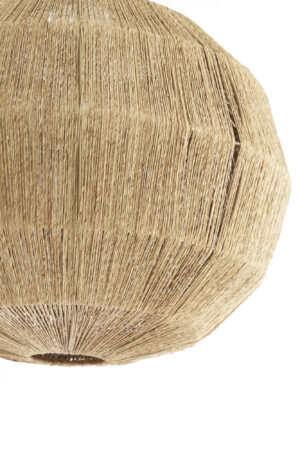 light&living-lámparacolgante-junna-natural-textil-ø60cm-e27-2995883-1