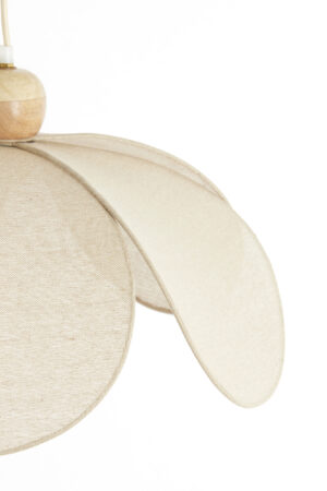 light&living-lámparacolgante-lavriria-natural-textil-ø50cm-e27-2995484-1