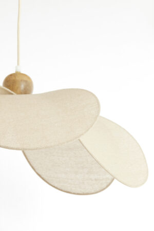 light&living-lámparacolgante-lavriria-natural-textil-ø50cm-e27-2995484-2e1