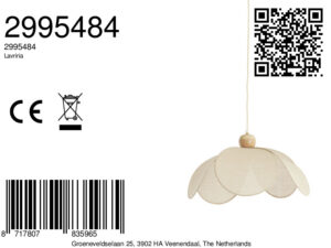 light&living-lámparacolgante-lavriria-natural-textil-ø50cm-e27-2995484-8a