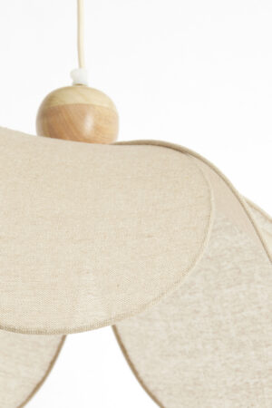 light&living-lámparacolgante-lavriria-natural-textil-ø60cm-e27-2995584-1