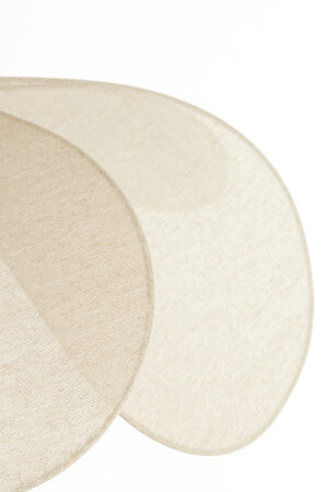 light&living-lámparacolgante-lavriria-natural-textil-ø60cm-e27-2995584-265