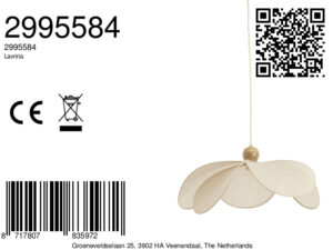 light&living-lámparacolgante-lavriria-natural-textil-ø60cm-e27-2995584-8a