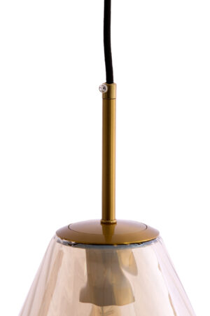 light&living-lámparacolgante-leona-bronce-vidrio-ø25cm-e27-2994718-1