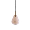 light&living-lámparacolgante-leona-bronce-vidrio-ø25cm-e27-2994718-407
