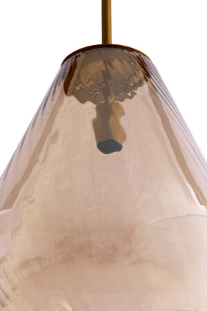 light&living-lámparacolgante-leona-bronce-vidrio-ø25cm-e27-2994718-897