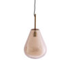 light&living-lámparacolgante-leona-bronce-vidrio-ø33cm-e27-2994818-1