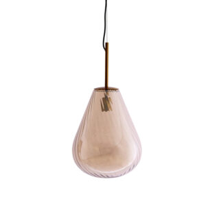 light&living-lámparacolgante-leona-bronce-vidrio-ø33cm-e27-2994818-1