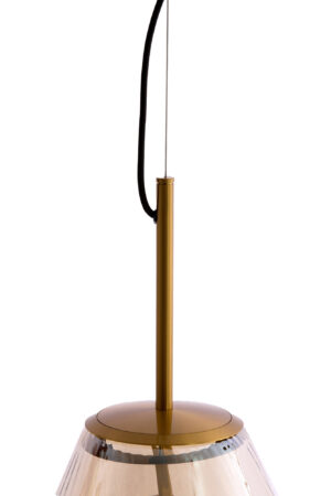light&living-lámparacolgante-leona-bronce-vidrio-ø33cm-e27-2994818-866