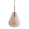 light&living-lámparacolgante-leona-bronce-vidrio-ø40cm-e27-2994918-1