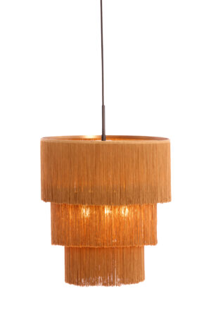 light&living-lámparacolgante-malaika-marrón-metal-ø45cm-e27-2990882-1