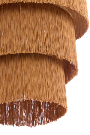 light&living-lámparacolgante-malaika-marrón-metal-ø45cm-e27-2990882-457