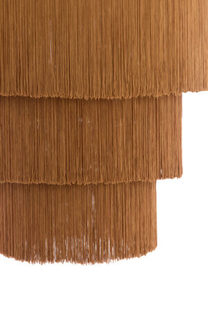 light&living-lámparacolgante-malaika-marrón-metal-ø45cm-e27-2990882-677