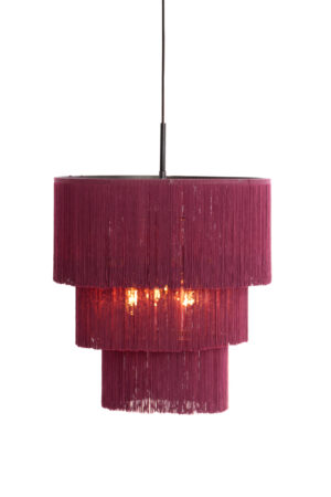 light&living-lámparacolgante-malaika-violeta-metal-ø45cm-e27-2990887-1